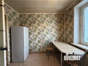 1-к квартира, вторичка, 34м2, 3/9 этаж