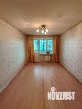 2-к квартира, вторичка, 49м2, 5/9 этаж