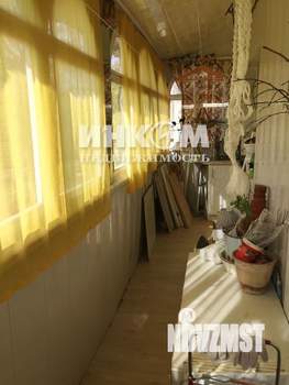 3-к квартира, вторичка, 84м2, 2/3 этаж