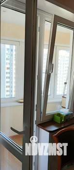 2-к квартира, вторичка, 61м2, 11/24 этаж