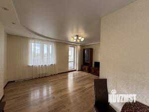 2-к квартира, вторичка, 66м2, 3/19 этаж