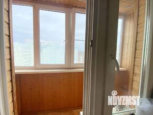 3-к квартира, вторичка, 78м2, 9/10 этаж