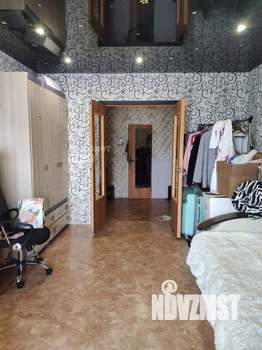 2-к квартира, вторичка, 62м2, 20/24 этаж