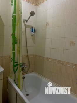 3-к квартира, вторичка, 65м2, 1/9 этаж