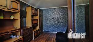 2-к квартира, вторичка, 42м2, 1/5 этаж