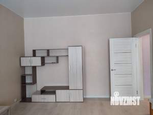 2-к квартира, вторичка, 72м2, 2/5 этаж