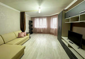 2-к квартира, вторичка, 60м2, 3/16 этаж