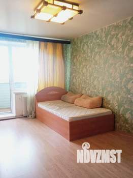 2-к квартира, вторичка, 50м2, 9/9 этаж