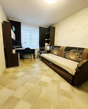 2-к квартира, вторичка, 47м2, 7/9 этаж