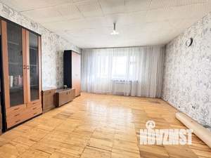 2-к квартира, вторичка, 73м2, 8/9 этаж