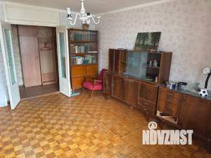 3-к квартира, вторичка, 61м2, 3/9 этаж