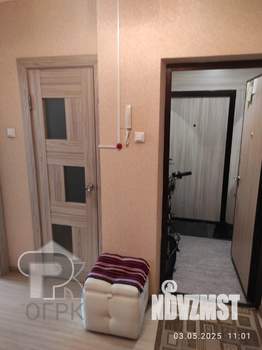 2-к квартира, вторичка, 60м2, 15/16 этаж