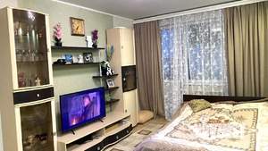 2-к квартира, вторичка, 54м2, 3/5 этаж