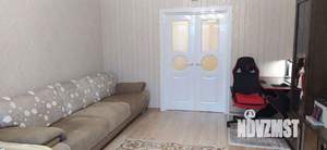 3-к квартира, вторичка, 91м2, 9/10 этаж