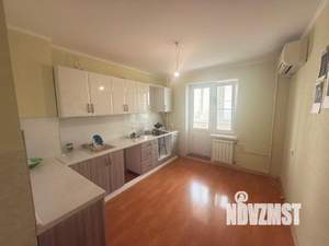 2-к квартира, вторичка, 55м2, 3/10 этаж