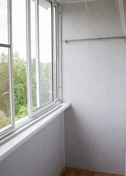 2-к квартира, вторичка, 54м2, 5/5 этаж