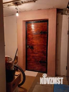 2-к квартира, вторичка, 57м2, 5/9 этаж