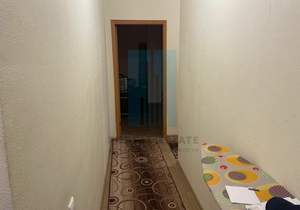 2-к квартира, вторичка, 51м2, 11/17 этаж