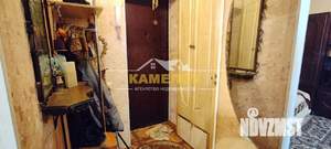 2-к квартира, вторичка, 42м2, 3/5 этаж