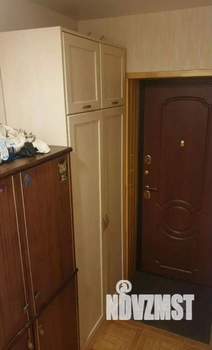 2-к квартира, вторичка, 48м2, 2/3 этаж