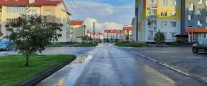 2-к квартира, вторичка, 66м2, 3/4 этаж