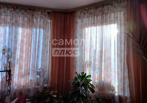Фото квартиры на продажу (1)