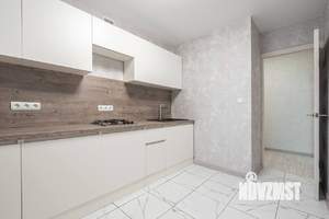 2-к квартира, вторичка, 48м2, 5/9 этаж