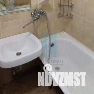 1-к квартира, вторичка, 45м2, 1/10 этаж