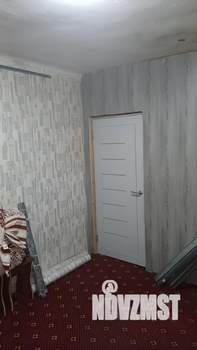 2-к квартира, вторичка, 51м2, 1/2 этаж