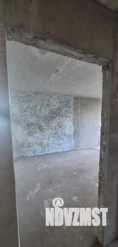 2-к квартира, вторичка, 42м2, 5/9 этаж