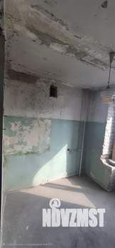 2-к квартира, вторичка, 42м2, 5/9 этаж