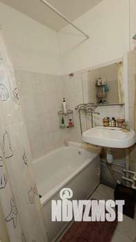 2-к квартира, вторичка, 50м2, 1/2 этаж