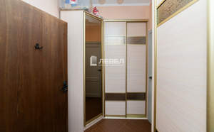 1-к квартира, вторичка, 48м2, 8/10 этаж