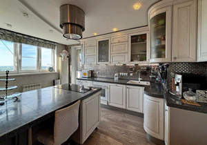 2-к квартира, вторичка, 60м2, 15/17 этаж