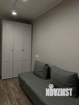 3-к квартира, вторичка, 65м2, 1/9 этаж