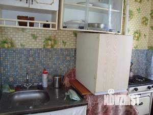 2-к квартира, вторичка, 46м2, 2/5 этаж