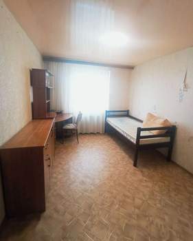 2-к квартира, вторичка, 50м2, 9/9 этаж