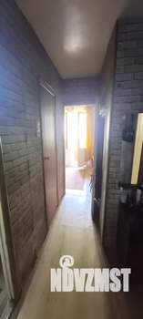 1-к квартира, вторичка, 32м2, 2/5 этаж