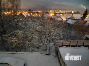 1-к квартира, вторичка, 34м2, 3/9 этаж