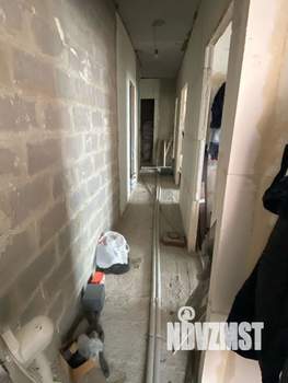 3-к квартира, вторичка, 79м2, 13/17 этаж