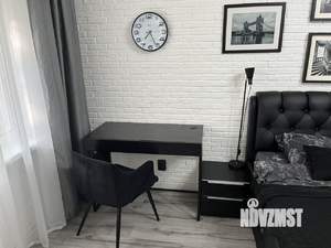 2-к квартира, вторичка, 43м2, 2/5 этаж