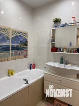 1-к квартира, вторичка, 39м2, 14/17 этаж