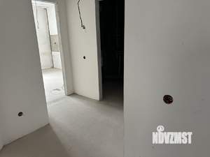 2-к квартира, вторичка, 65м2, 11/16 этаж