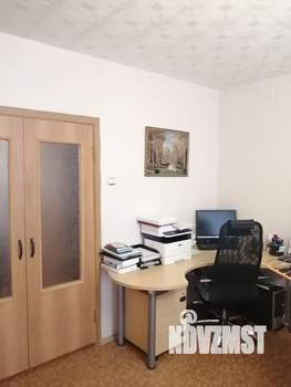 1-к квартира, вторичка, 43м2, 8/14 этаж