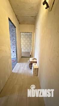 2-к квартира, вторичка, 45м2, 2/4 этаж