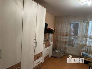 3-к квартира, вторичка, 85м2, 8/9 этаж