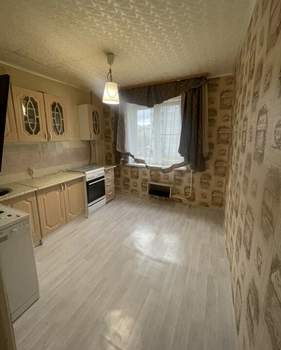 2-к квартира, вторичка, 51м2, 2/9 этаж