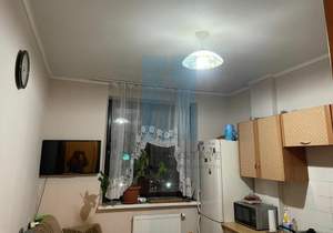 2-к квартира, вторичка, 51м2, 11/17 этаж