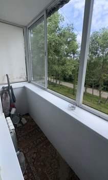 2-к квартира, вторичка, 47м2, 5/5 этаж