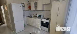 2-к квартира, вторичка, 51м2, 3/10 этаж